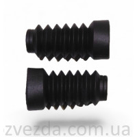 Гофра YAMAHA NEXT ZONE (3YK) DISC