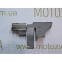 Тримач троса сидіння Honda Dio Cesta AF-34/AF-35/ZX-35