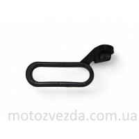 Держатель передних тросов HONDA