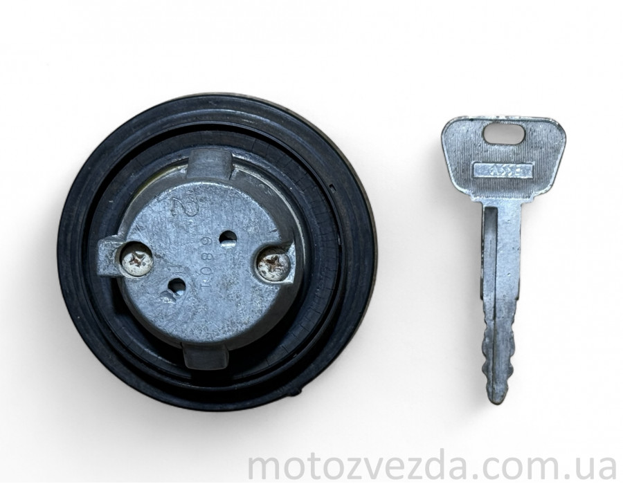 Пробка бензобака Yamaha Aprio / VIno 5AU Japan