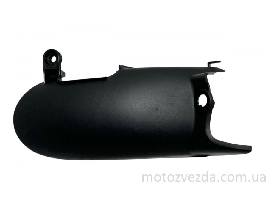 Підкрилок HONDA DIO AF-34/35