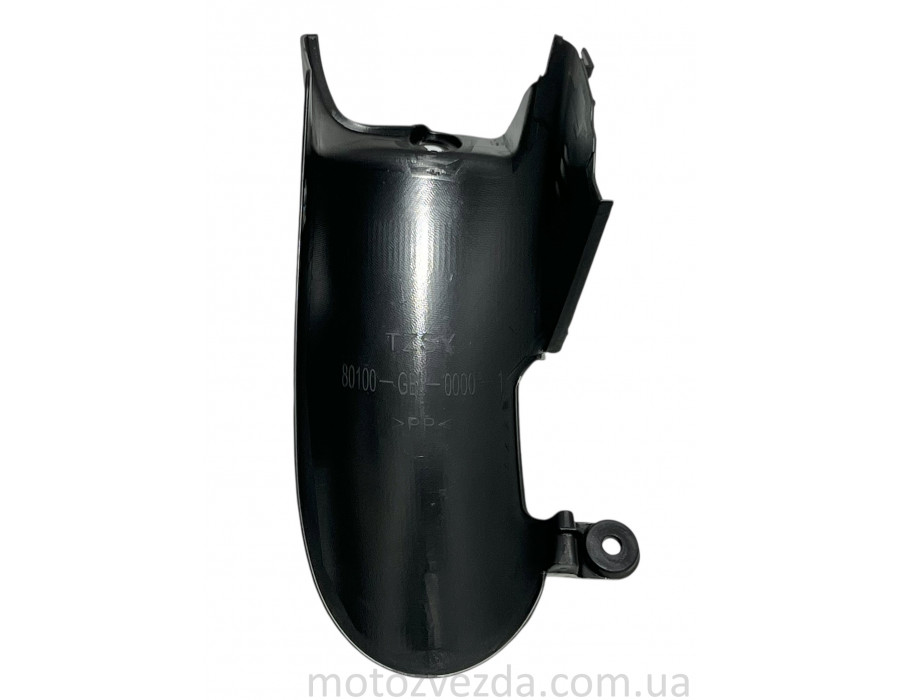 Підкрилок HONDA DIO AF-34/35
