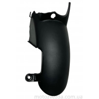 Подкрылок HONDA DIO AF-34/35