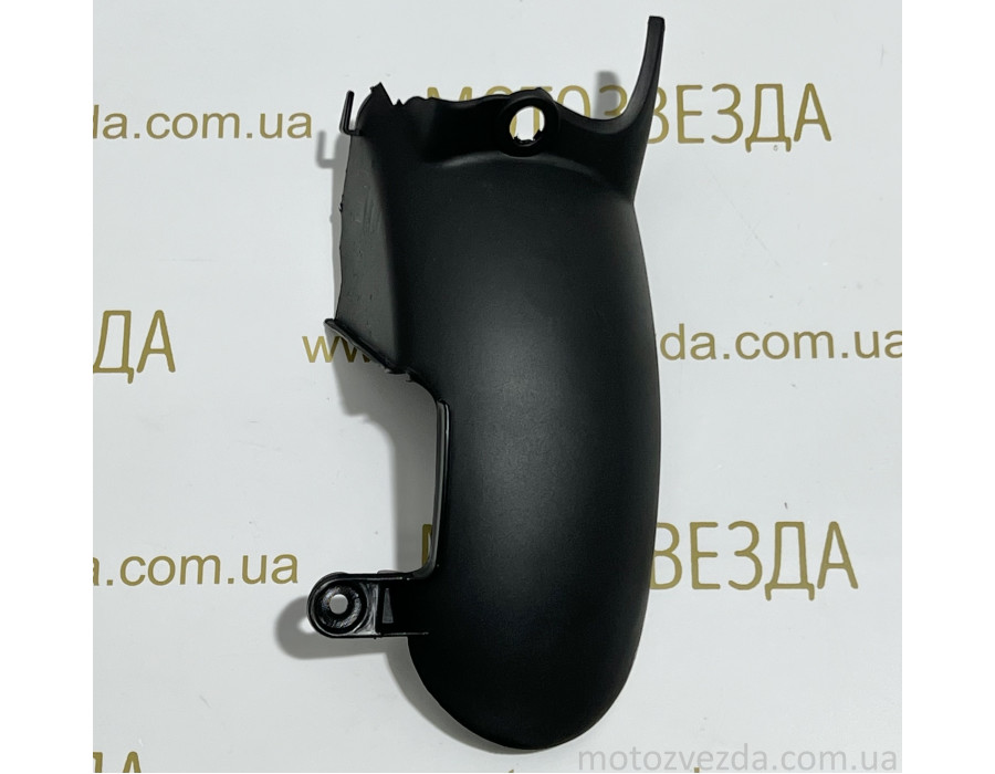 Подкрылок HONDA DIO AF-34/35