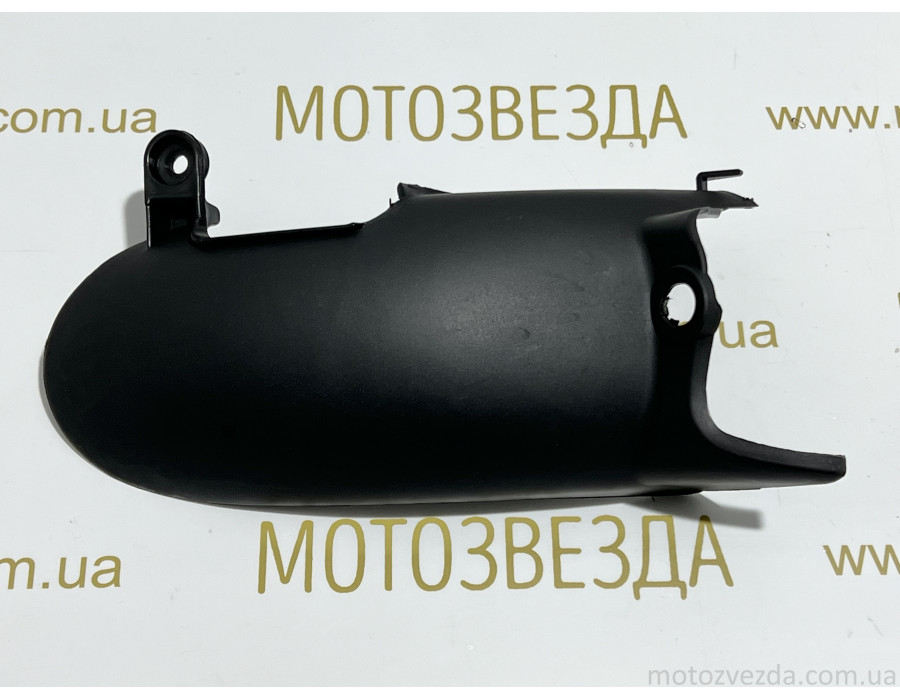 Подкрылок HONDA DIO AF-34/35