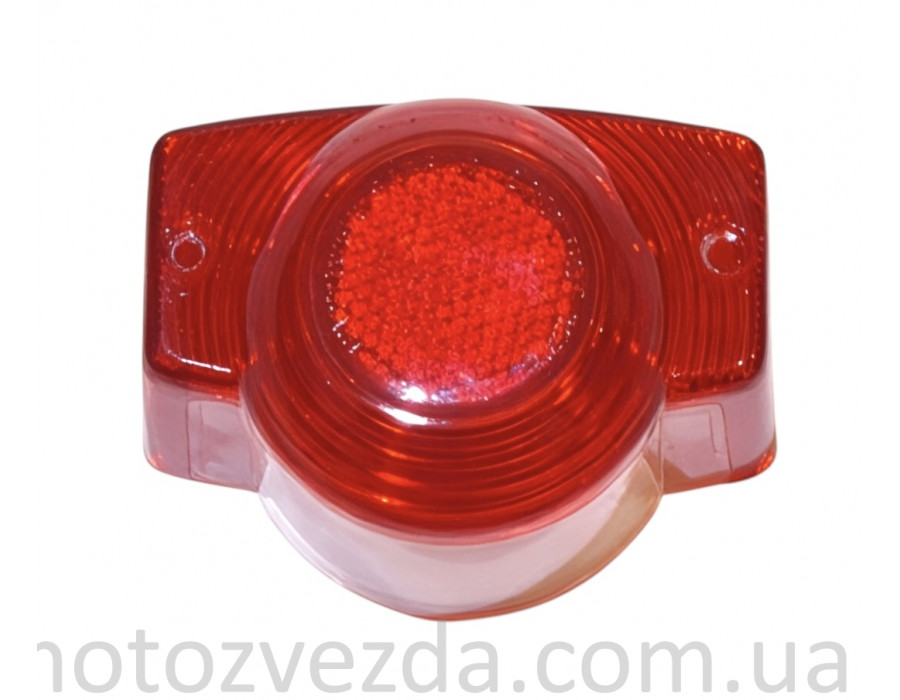 Стекло стопа HONDA JOKER