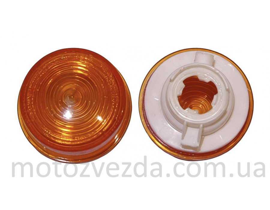 Повороты (1шт.) HONDA GIORNO AF-24