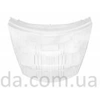 Стекло фары SUZUKI LETS 1