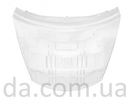 Стекло фары SUZUKI LETS 1