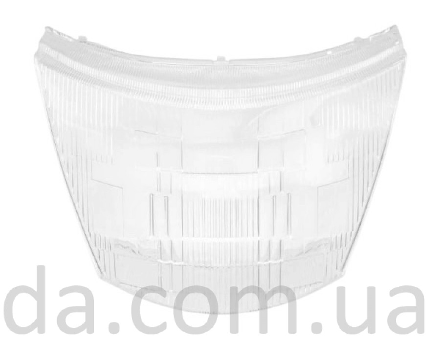 Стекло фары SUZUKI LETS 1