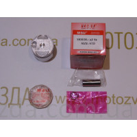 Поршень STD Honda CREA AF54 49cc MSU