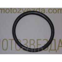 Гумове кільце великого картера Honda DIO AF-54 / AF-56 / AF-58 / TD02 Japan