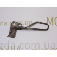Скоба направление передних тросиков Honda AF56/57