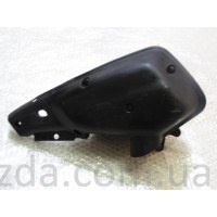 Корпус фільтра повітря Standart Honda Dio Cesta AF-34 / AF-35