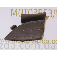 Вставка в полицю Honda DIO55/AF55 SCOOPY