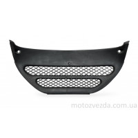 Поддон низ. (защита) SUZUKI SEPIA ZZ II