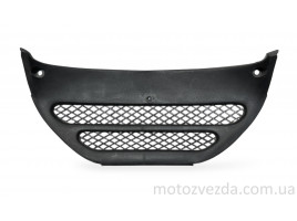 Поддон низ. (защита) SUZUKI SEPIA ZZ II