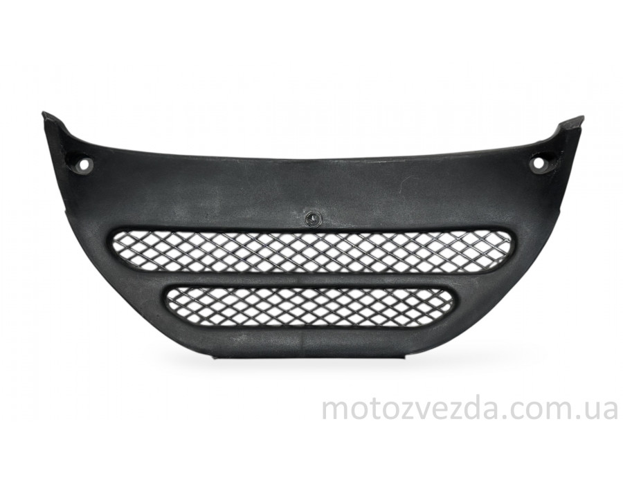 Поддон низ. (защита) SUZUKI SEPIA ZZ II