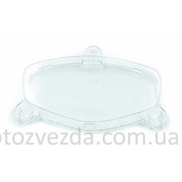 Стекло спидометра SUZUKI LETS 4