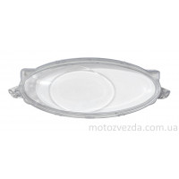 Стекло спидометра HONDA DIO AF-56