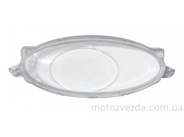 Скло спідометра HONDA DIO AF-56