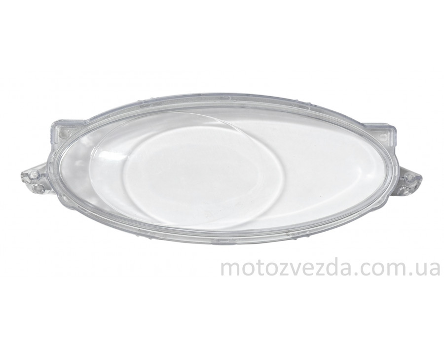 Стекло спидометра HONDA DIO AF-56