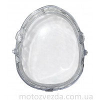 Стекло спидометра HONDA CREA AF54