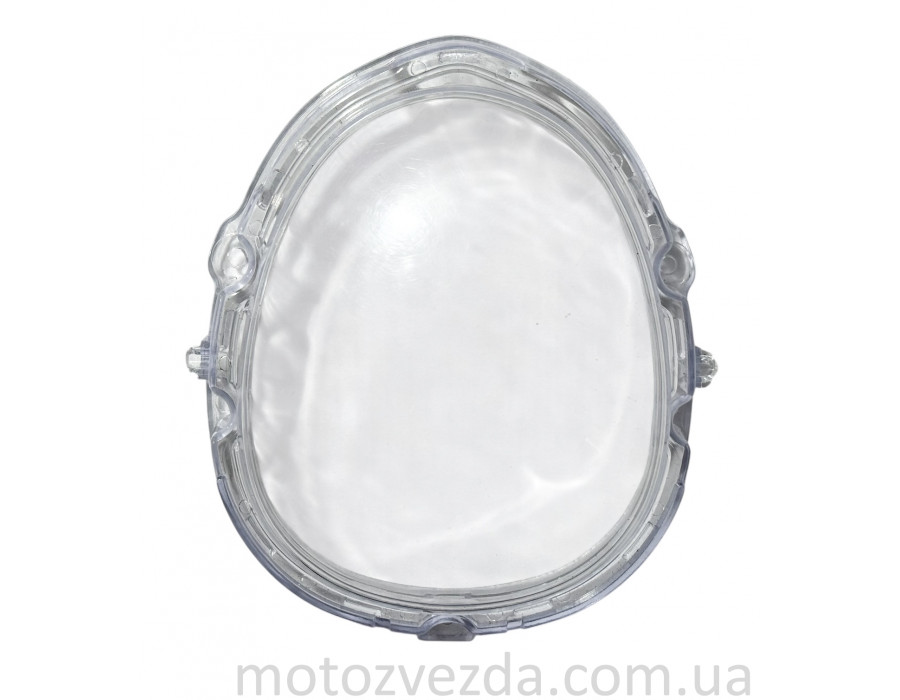 Стекло спидометра HONDA CREA AF54