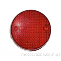 Стекло стопа HONDA TODAY AF-61