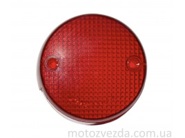 Скло стопа HONDA TODAY AF-61