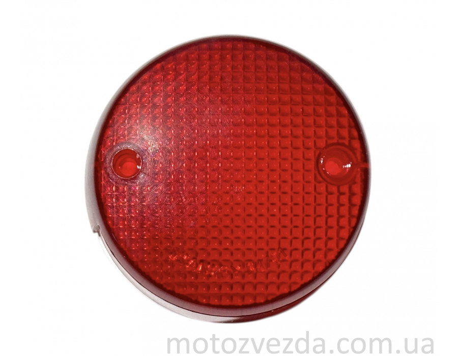 Стекло стопа HONDA TODAY AF-61