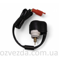 Електроклапан HONDA DIO AF-62