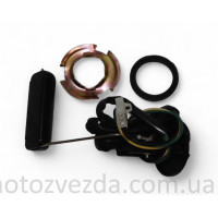 Датчик бензобака HONDA LEAD AF20/HF05