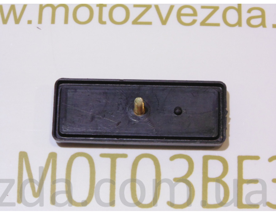 Катафот на хвост HONDA DIO18/25/34/35