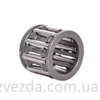 Сепаратор KV 12*15*16H YAMAHA JOG90