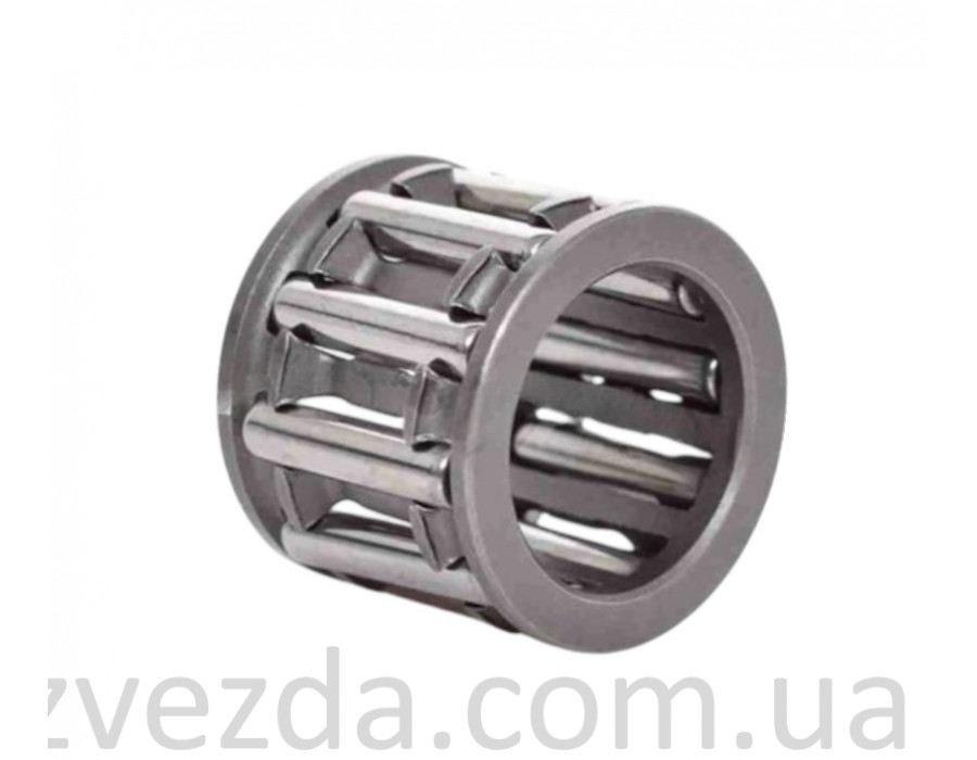 Сепаратор KV 12 * 15 * 16H YAMAHA JOG90