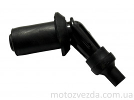 Надсвічник 4-т (MotoTech)