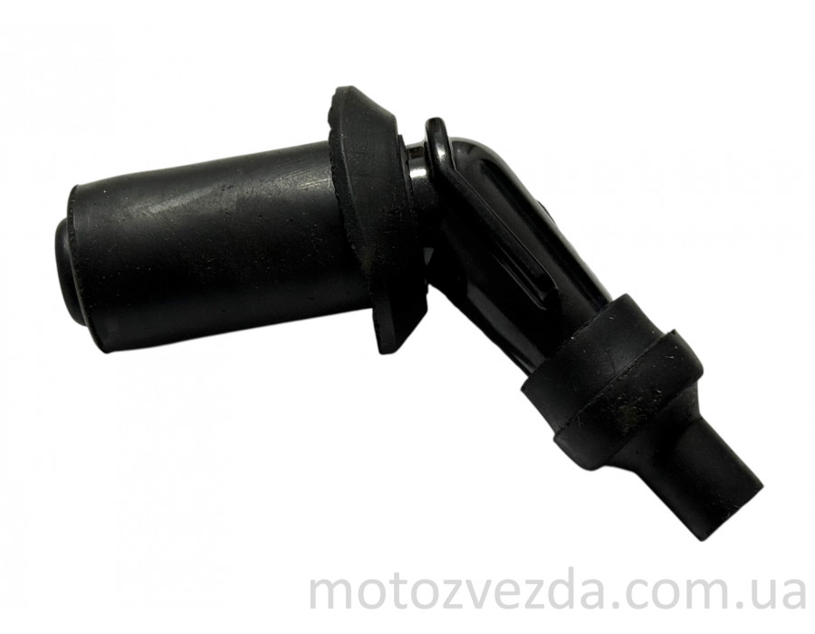 Надсвічник 4-т (MotoTech)