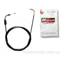 Трос газа (A079) SUZUKI LET'S-I/II/III