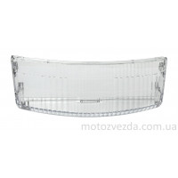 Стекло фары SUZUKI ADDRESS V/SUZUKI SEPIA старая