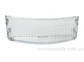 Скло фари SUZUKI ADDRESS V/SUZUKI SEPIA стара