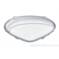 Стекло спидометра HONDA DIO AF-62