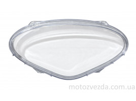 Скло спідометра HONDA DIO AF-62