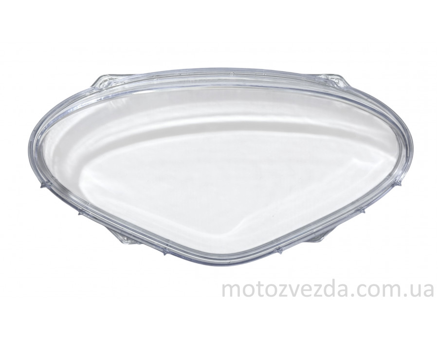 Стекло спидометра HONDA DIO AF-62