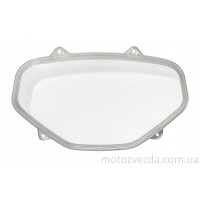 Стекло спидометра HONDA LEAD AF-48/JF-06