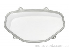 Скло спідометра HONDA LEAD AF-48/JF-06