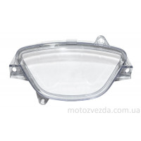 Стекло спидометра HONDA PAL