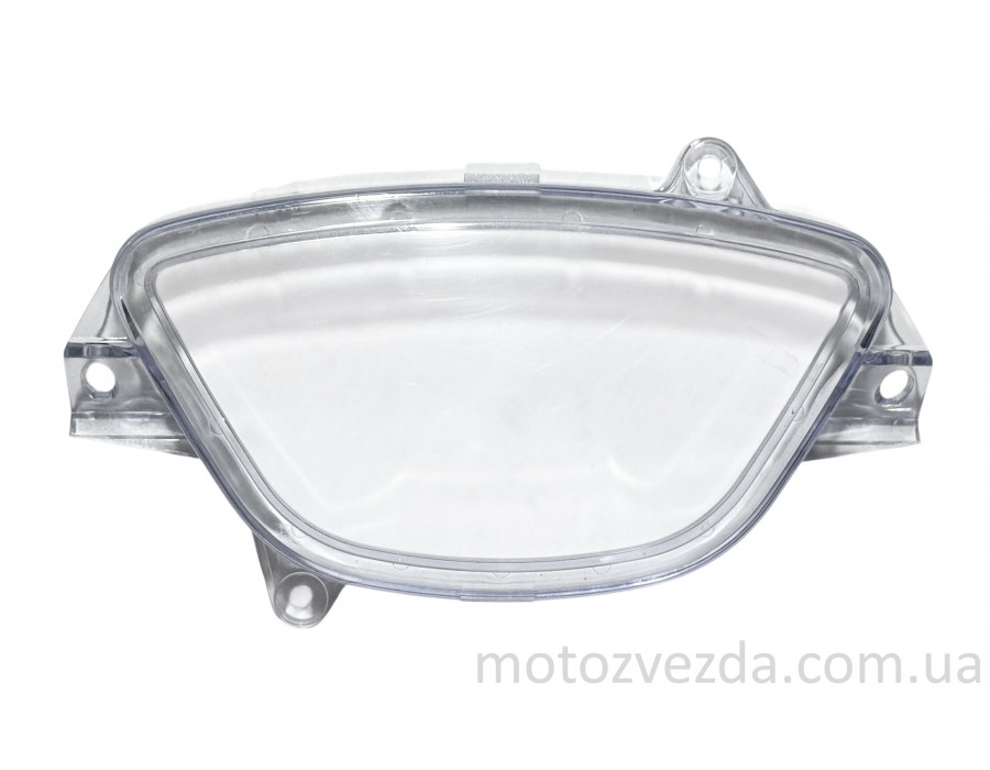 Стекло спидометра HONDA PAL