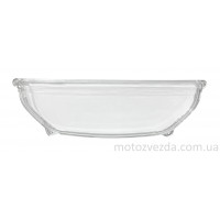 Скло спідометра HONDA TACT AF-24