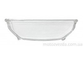 Скло спідометра HONDA TACT AF-24